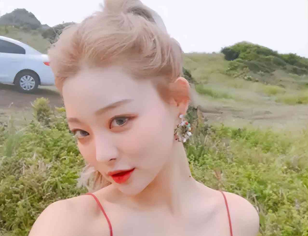 最亮白的化妆品(最亮白的化妆品有哪些)