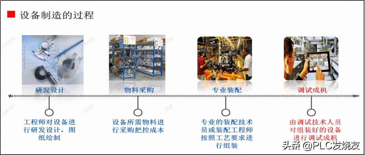 化妆品泡棉怎么包(化妆品泡棉怎么包起来)