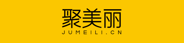 叶玫香化妆品的功效(叶玫香化妆品的功效是什么)