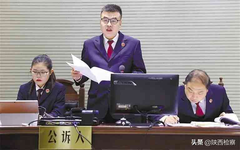 广州强邦化妆品(广州强邦化妆品有限公司怎么样)