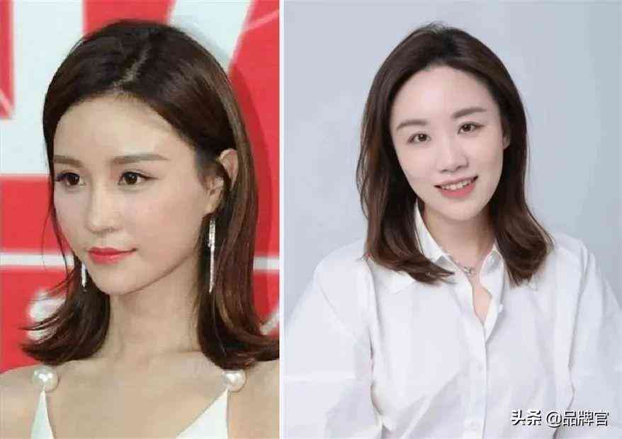 雪莉用的什么化妆品(雪莉用的什么化妆品牌)