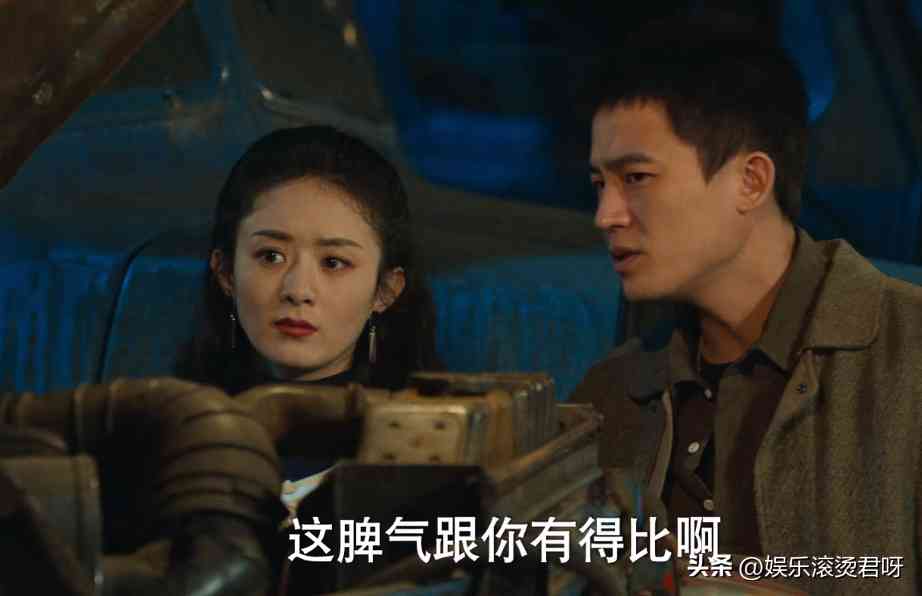 赵丽颖化妆品卸妆水(赵丽颖化妆品卸妆水是什么)