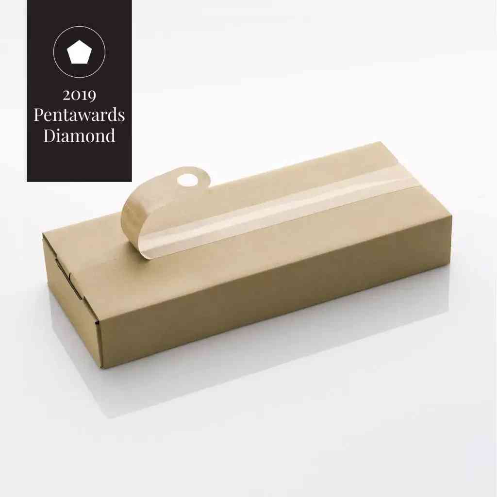 大连化妆品包装盒设计(大连化妆品包装盒设计招聘)