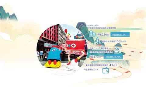 中街x11化妆品(沈阳中街有哪些化妆品店)