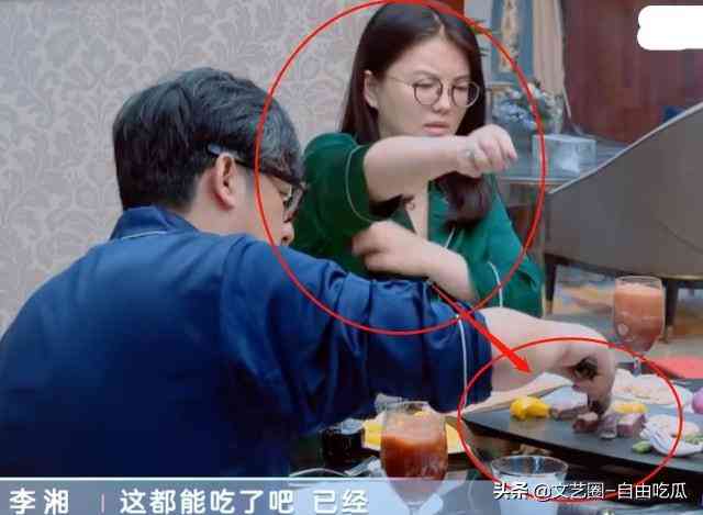 武汉市化妆品工资(武汉化妆品工厂招聘普工)