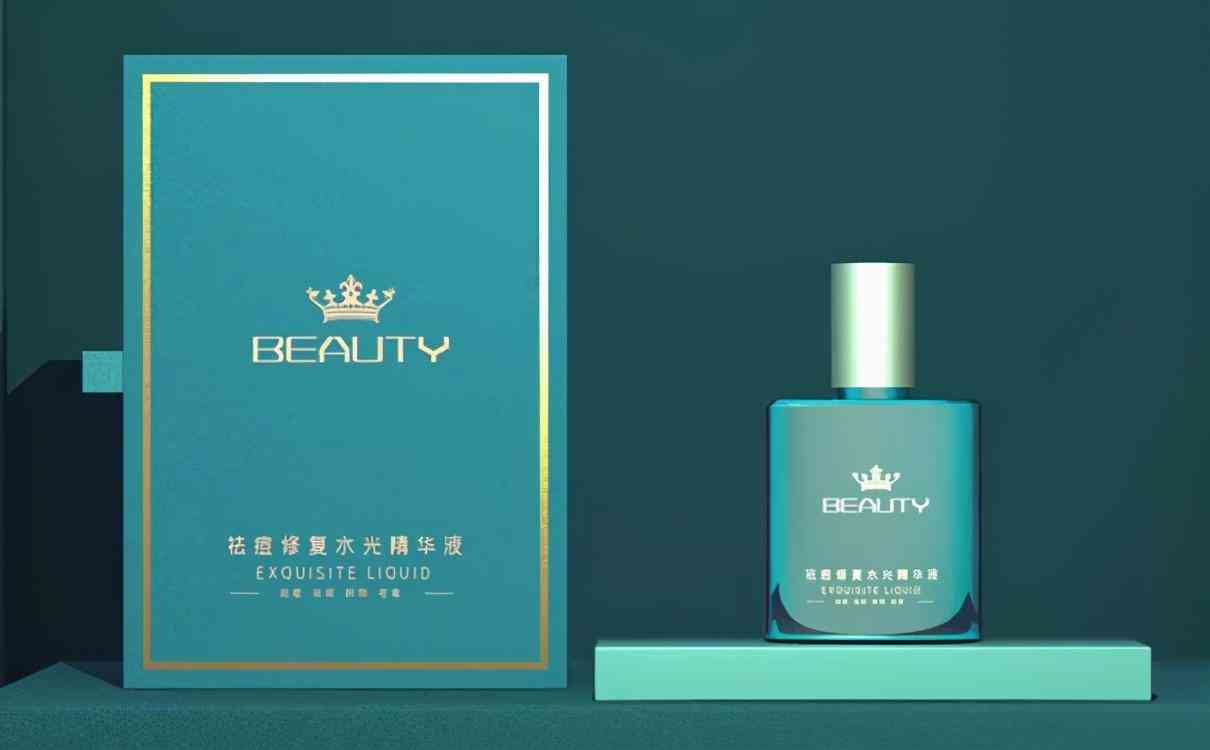 用箱子做放化妆品的东西(用箱子做放化妆品的东西视频)