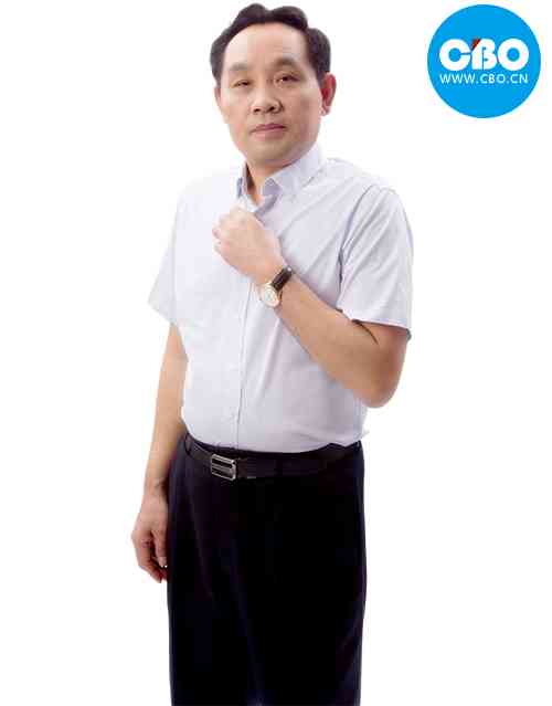 哈尔滨媗扬化妆品(哈尔滨媗扬化妆品电话)