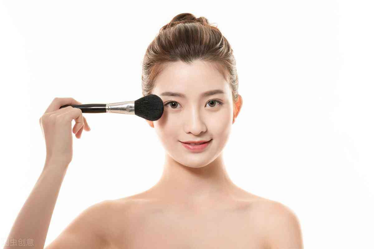 苏苏妆化妆品公司(苏妆化妆品店)