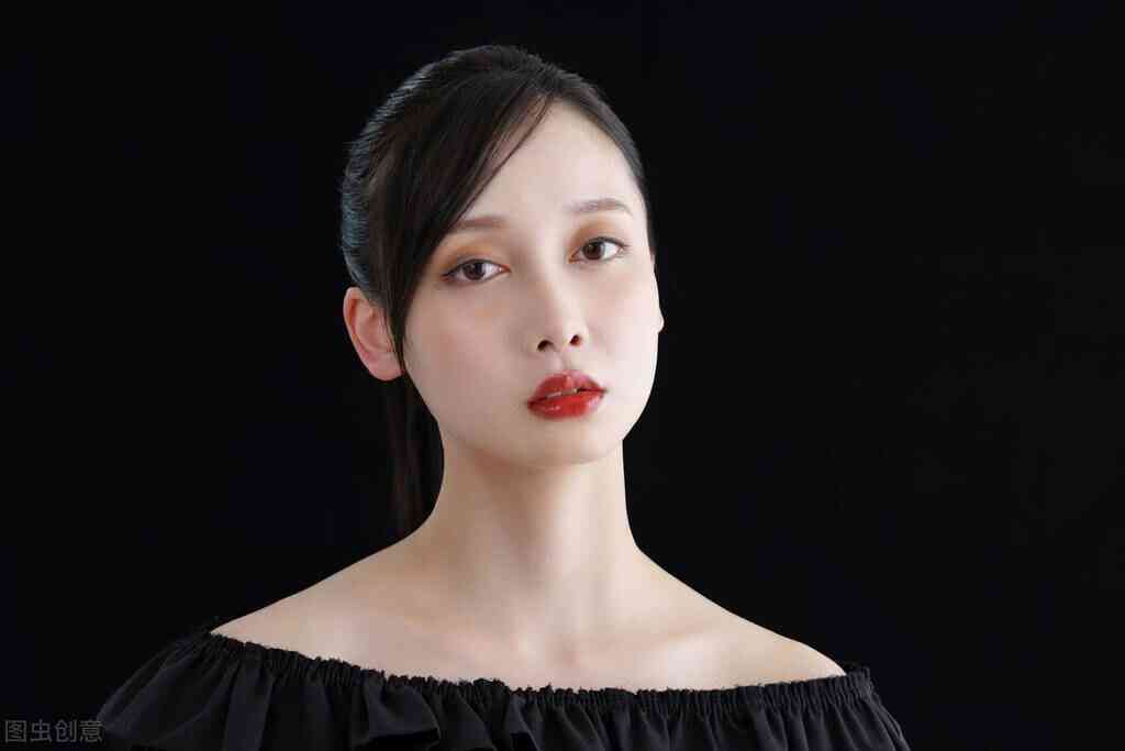 四川女孩做化妆品销售赚钱吗(四川女孩做化妆品销售赚钱吗知乎)