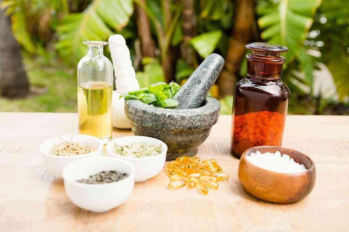 化妆品天然添加剂有哪些(化妆品常见的天然添加剂有哪些?)