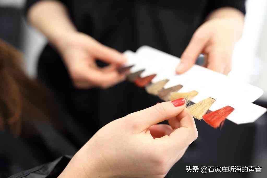 植物化妆品对过敏有用吗(植物化妆品对过敏有用吗知乎)