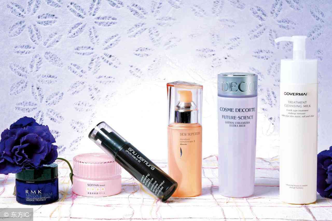 冻过的化妆品能用吗(冻过的化妆品还能用吗)