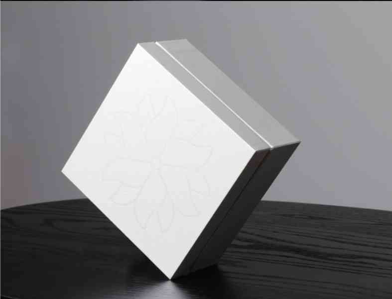 北京化妆品包装瓶价格图片(北京化妆品包装瓶价格图片查询)