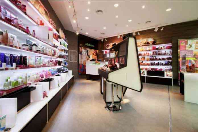 天然化妆品豆丁网(天然化妆品有哪些品牌)