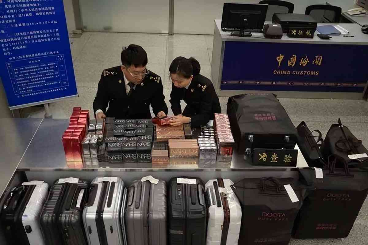 化妆品半成品提货报关代理(化妆品半成品提货报关代理方案)