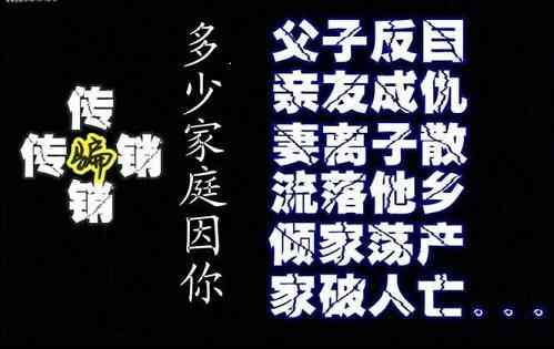 新生活化妆品合法吗(新生活化妆品是合法企业吗)