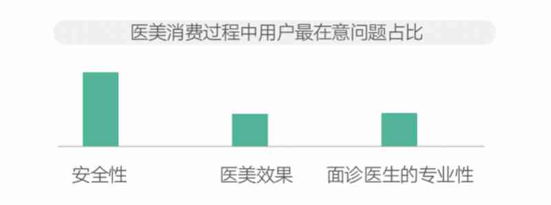 广东小如化妆品公司(广东小如化妆品公司简介)