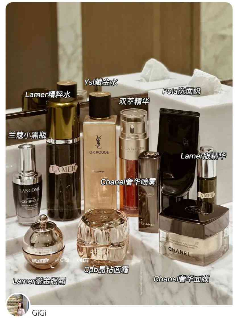 混干皮化妆品新手推荐(混干皮化妆品新手推荐哪款)