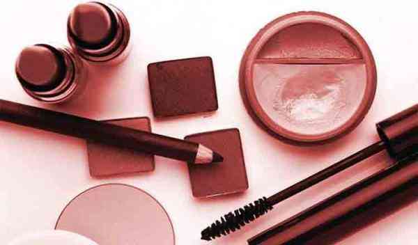 哪个软件验证真假化妆品(哪个软件验证真假化妆品最准确)