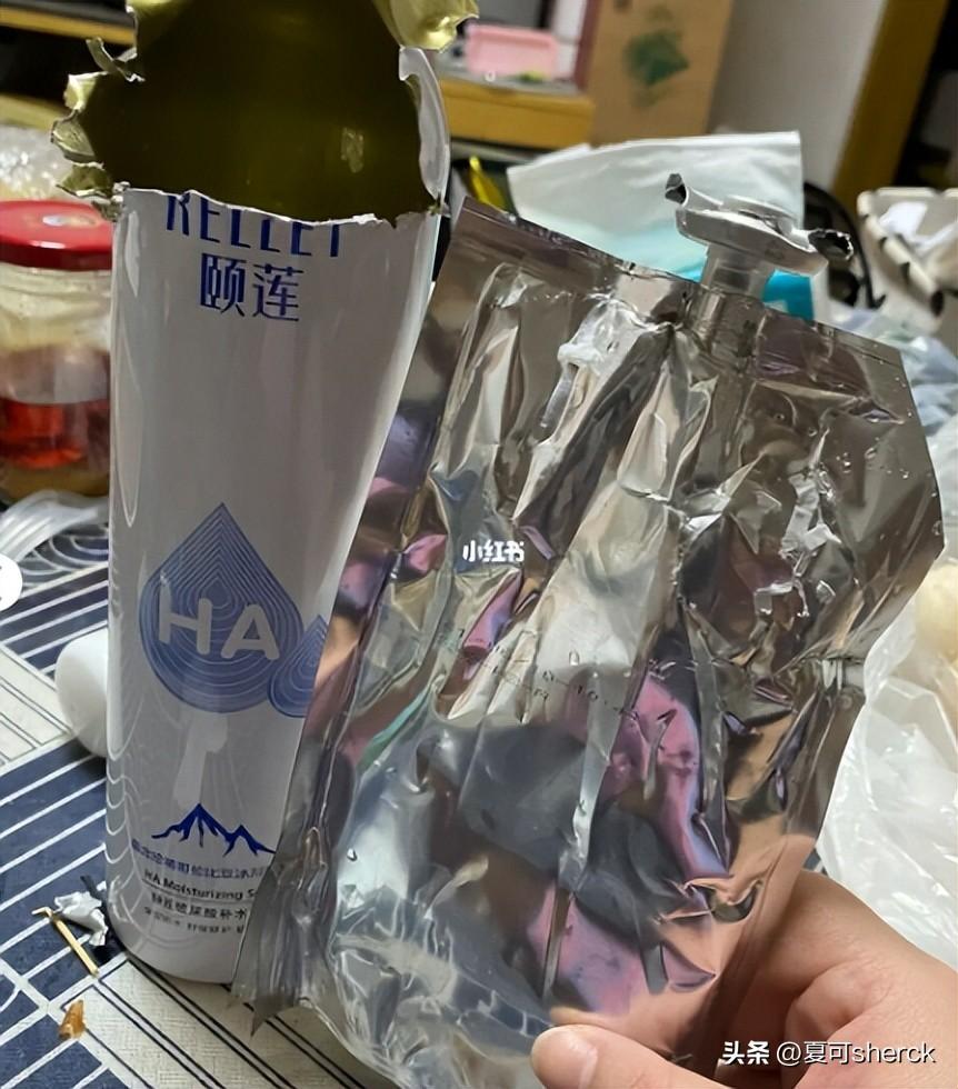 化妆品喷雾瓶买多大合适(化妆品喷雾瓶买多大合适用)