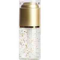 化妆品里真的是金箔吗(化妆品里真的是金箔吗还是银箔)