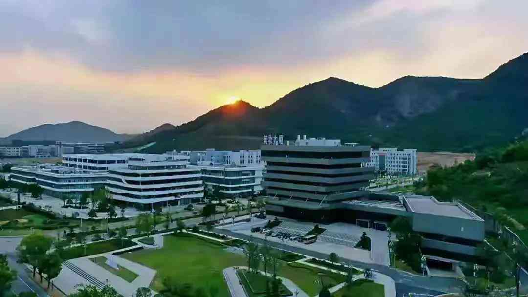 化妆品主要在哪个省生产(化妆品主要在哪个省生产的)