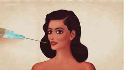 玻尿酸的化妆品怎么样(玻尿酸的化妆品怎么样用)