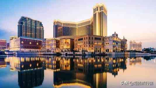 澳门买什么化妆品便宜(澳门买什么化妆品便宜点)