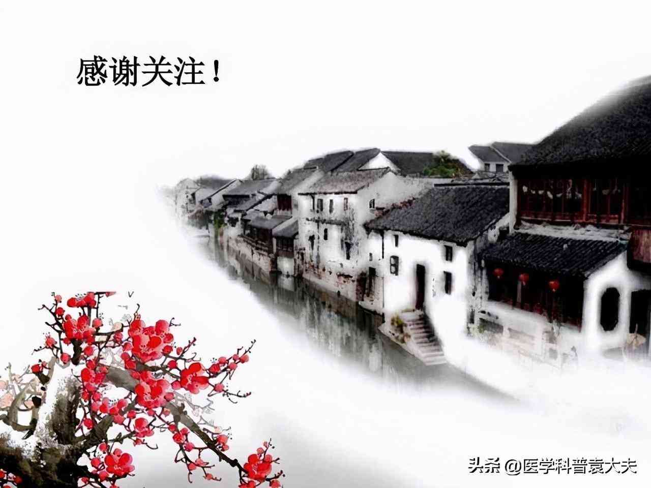 必要化妆品推荐隔离(必要化妆品推荐隔离霜有哪些)