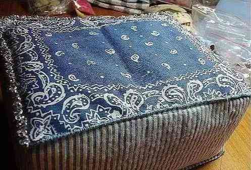 自制化妆品的收纳盒(自制化妆品的收纳盒怎么用)