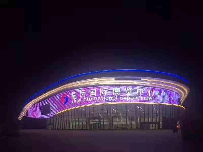 临沂化妆品批发城(临沂化妆品批发城电话)