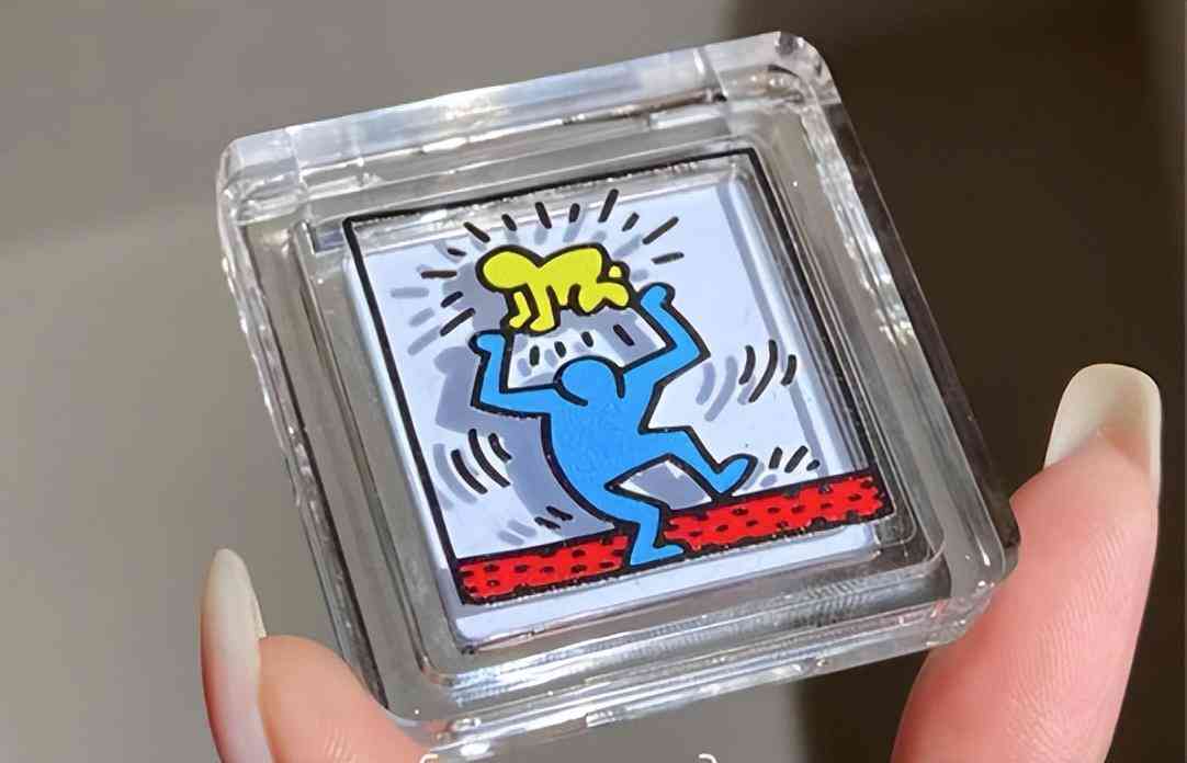 芭比化妆品礼盒平价推荐(芭比化妆品礼盒平价推荐知乎)