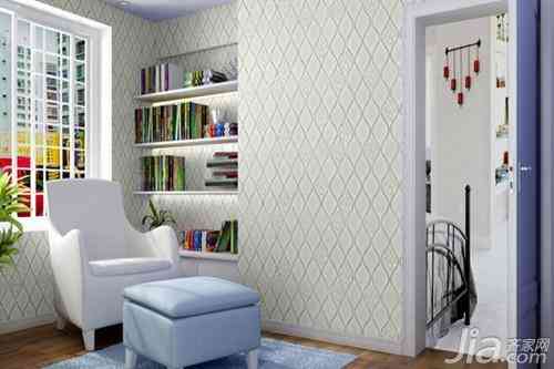 上海欧雅化妆品的创始人(上海欧雅化妆品的创始人是谁)