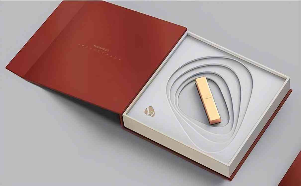 化妆品包装盒打法(化妆品包装盒打法视频)