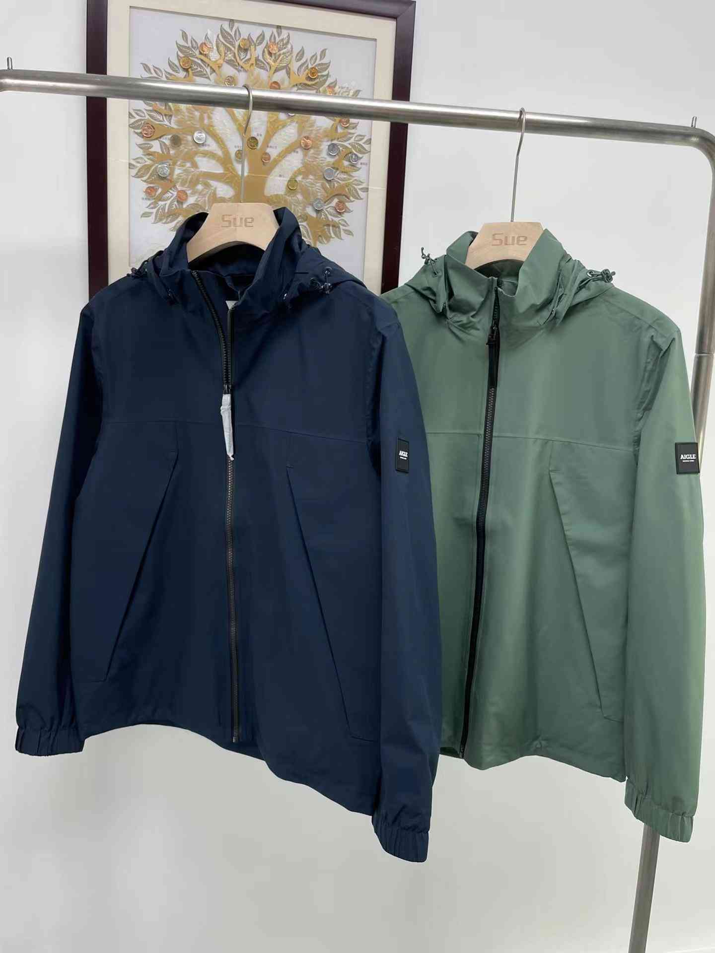 法国化妆品品牌E(法国化妆品品牌有哪些牌子)