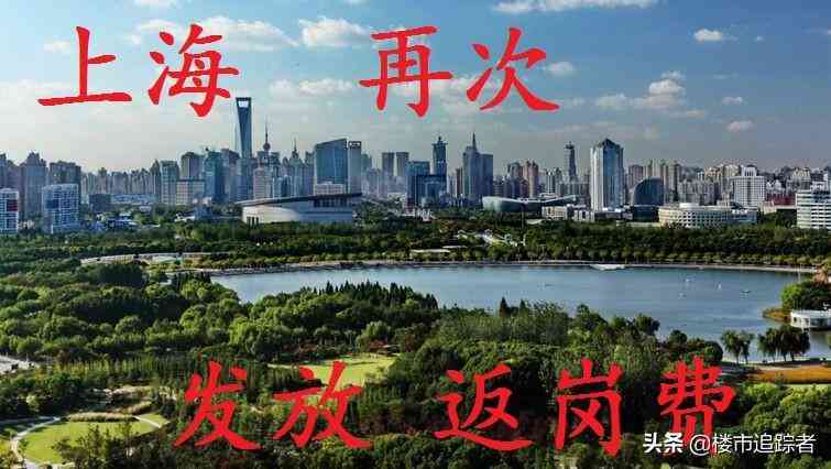 中山莱丽化妆品(中山莱丽化妆品怎么样)