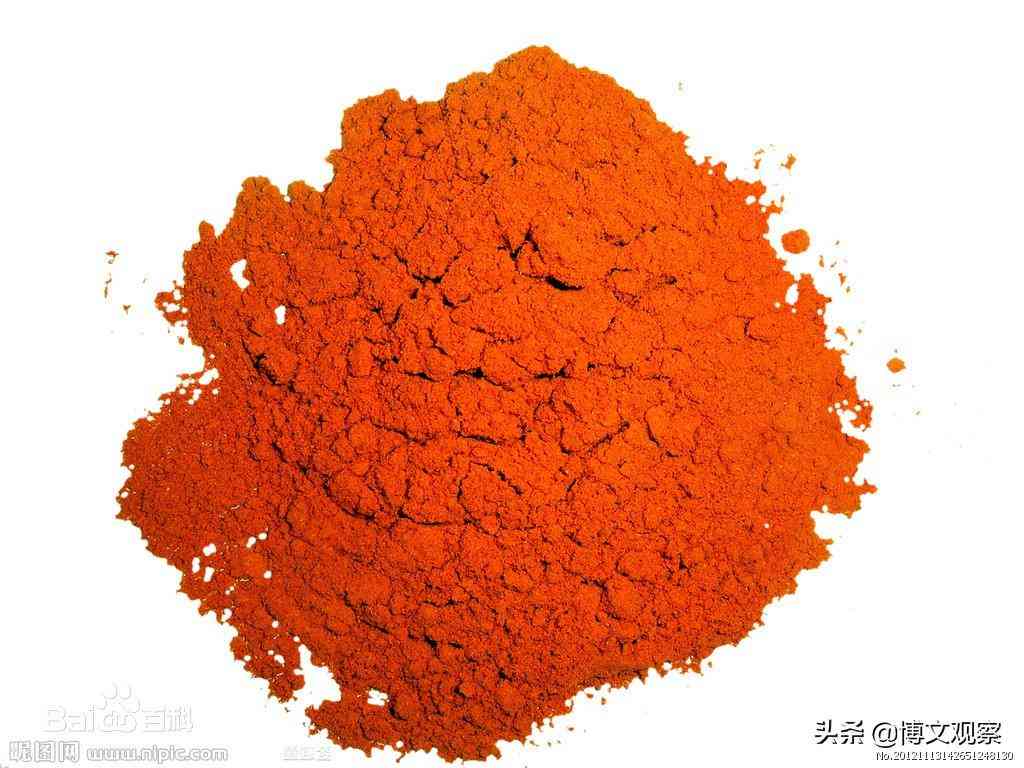 化妆品g2是哪国的(化妆品g2是哪国的品牌啊)