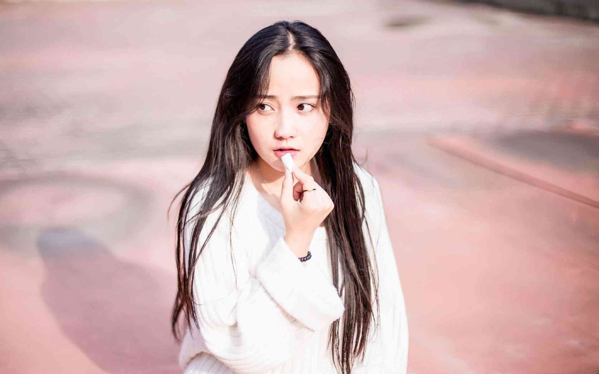 艾玛红石榴化妆品怎么样(艾玛红石榴化妆品怎么样知乎)