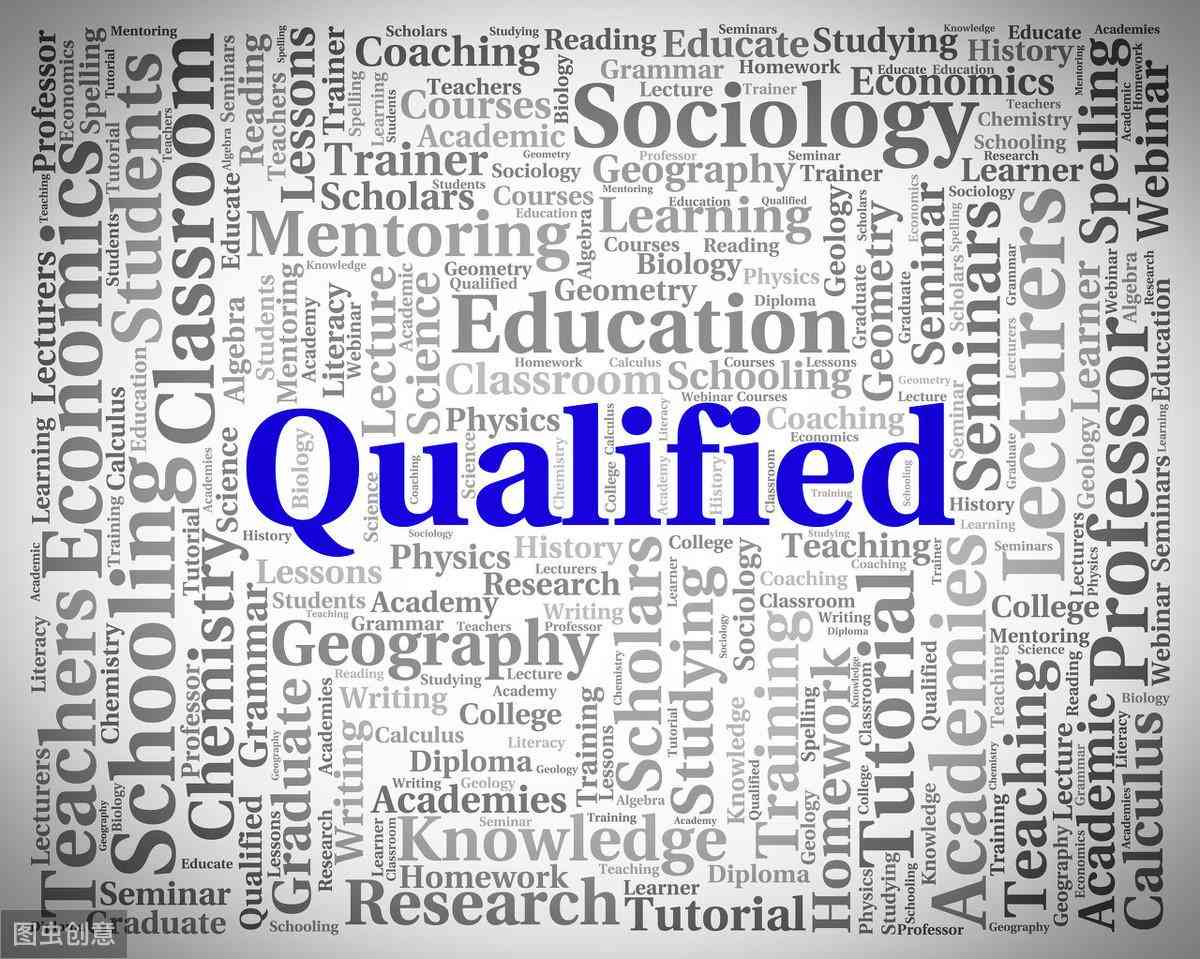 化妆品瓶子漏液测试标准(化妆品瓶子漏液测试标准是多少)