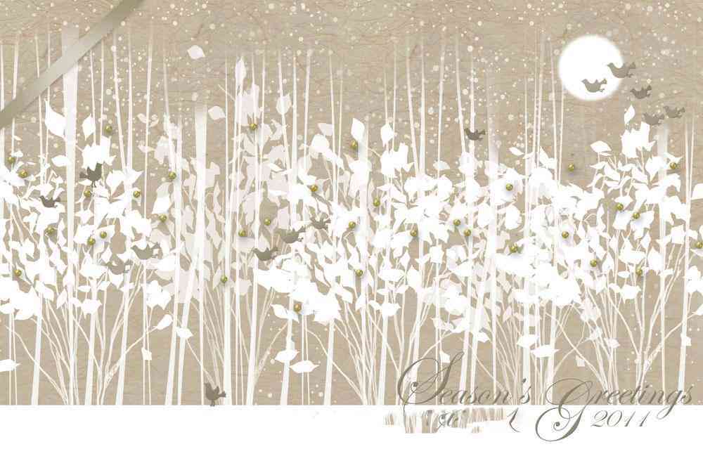 柳宋城化妆品多少钱一套(柳宋城化妆品多少钱一套价格)