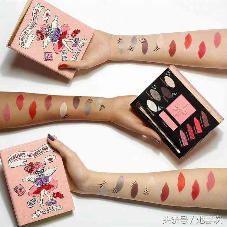 化妆品正品官网网址大全(化妆品正品官网网址大全查询)