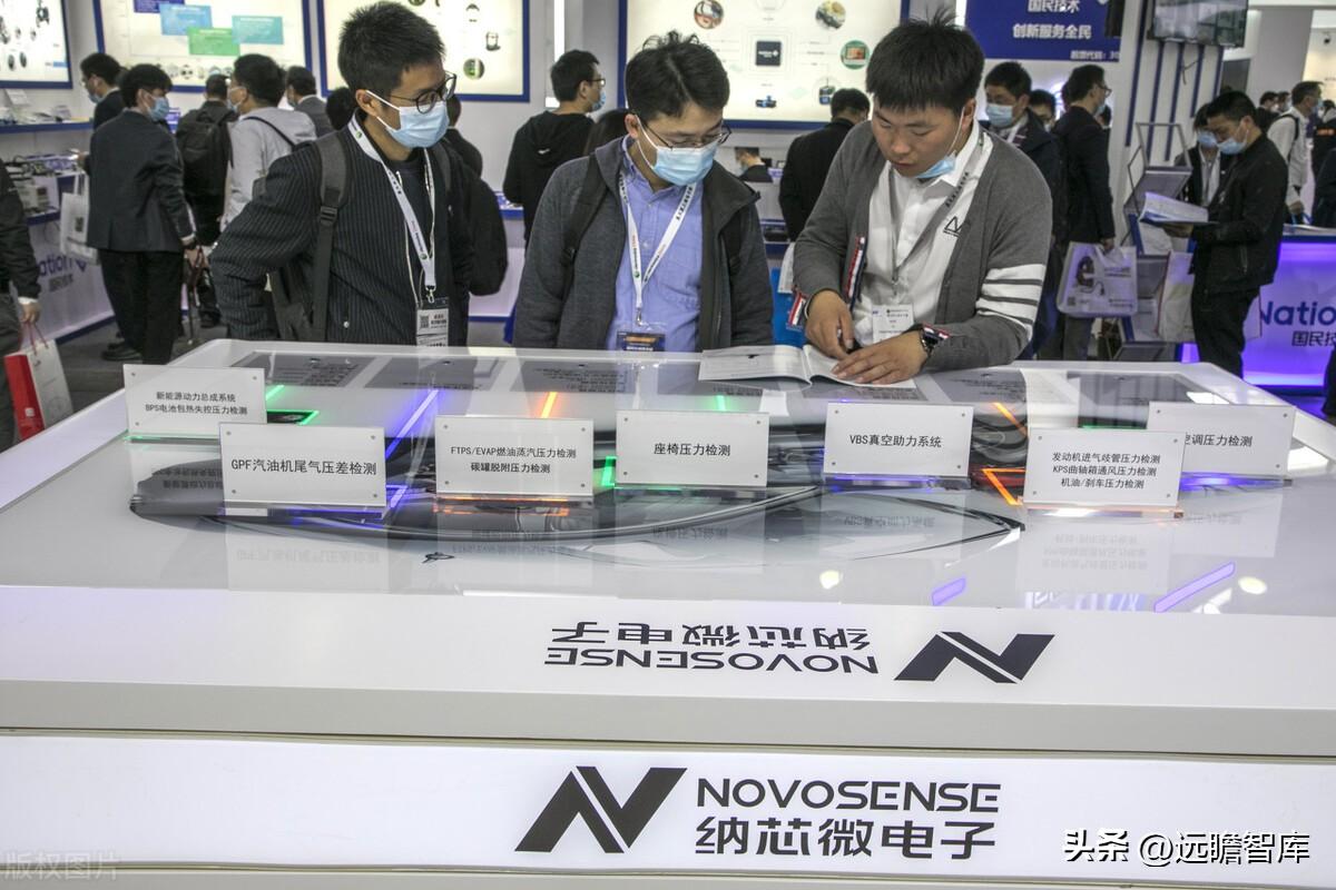 国产牌子化妆品隔离(国产牌子化妆品隔离霜有哪些)