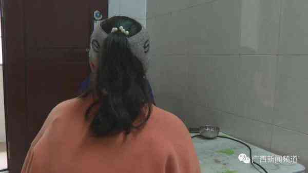 广西二手化妆品柜子(广西二手化妆品柜子转让)