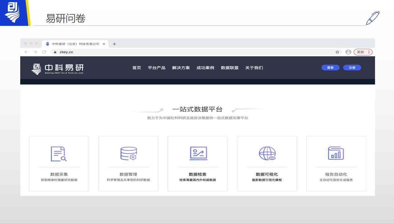 化妆品网站调查表(化妆品网站调查表模板)