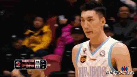 新疆十大化妆品加工厂排名(新疆十大化妆品加工厂排名榜)