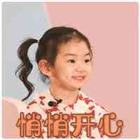 化妆品广告口红系列有哪些(化妆品广告口红系列有哪些类型)