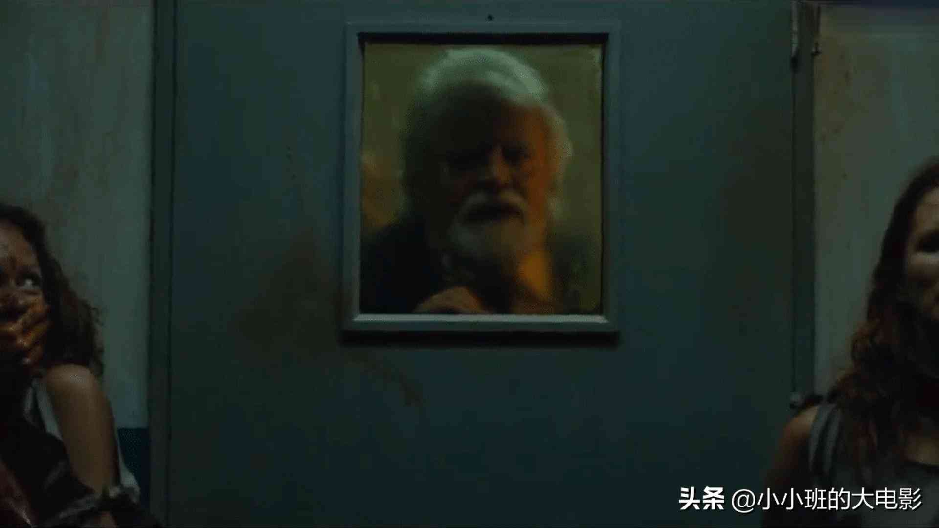 孕妈分享化妆品广告视频(孕妈分享化妆品广告视频文案)