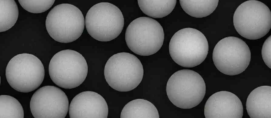 有一种神奇化妆品叫什么(有一种神奇化妆品叫什么牌子)