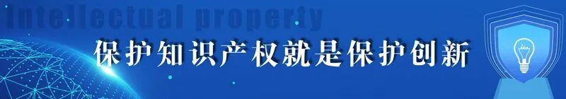 淘宝天猫公然高仿化妆品(淘宝天猫公然高仿化妆品能买吗)