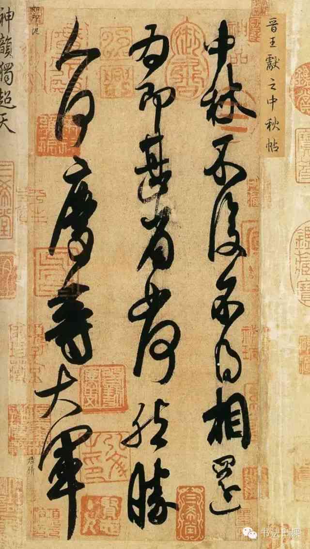 秋帖化妆品(秋季化妆品)